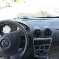 ال نود اتومات ۹۴ اتاق ۱۴۰۴استثنایی|خودرو سواری و وانت|فردیس, نیروگاه برق|دیوار