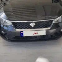 تارا v2 اتوماتیک عالی