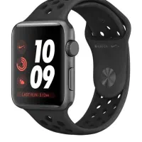 Apple Watch Series3