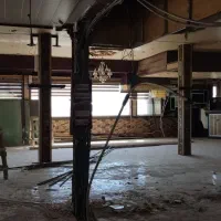 برقکار ساختمان و صنعتی هوشمند سازی|خدمات پیشه و مهارت|خرمآباد, |دیوار