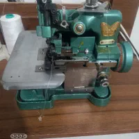 سردوز پروانه