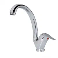 ست کامل شش تیکه شیر آلات سارینا|لوازم سرویس بهداشتی|بهبهان, |دیوار