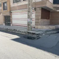 فروش تجاری۲۹متر *سند تک برگ*ارزنده*قیمت طلایی