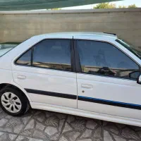 پژوپارسxu7