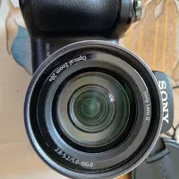 دوربین عکاسی