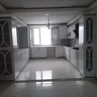 واحد همکف