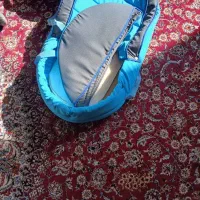 وسایل کودک|کالسکه و لوازم جانبی|فلاورجان, |دیوار