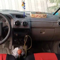 پراید مدل 92|خودرو سواری و وانت|خورموج, |دیوار