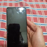سامسونگ Galaxy A12 با حافظهٔ ۱۲۸ گیگابایت|موبایل|مشهد, خواجه ربیع|دیوار