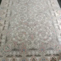 فرش