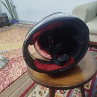 کلاه|دوچرخه، اسکیت، اسکوتر|شیراز, شریف‌آباد|دیوار