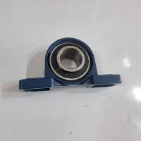 بلبرینگ یاتاقان ۹