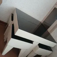 جلو مبلی