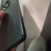 POCO x6|موبایل|گنبد کاووس, |دیوار