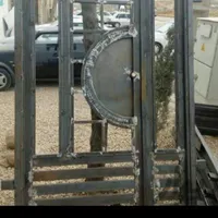 جوشکار سیاروخوردکاری