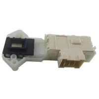 نمایندگی قطعات لباسشویی الجی+گارانتی|ماشین لباسشویی و خشک‌کن لباس|تهران, جنت‌آباد شمالی|دیوار