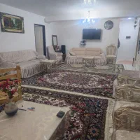 فروش آپارتمان های سه قلوی فائق