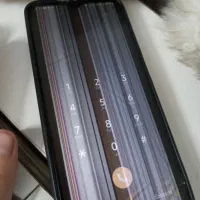 گوشی a13|موبایل|کرج, شهرک جهان‌نما|دیوار