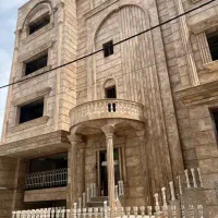 فروش و اجاره واحد و مغازه خ بیمارستان