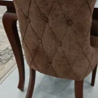 میزغذاخوری ۲نفره