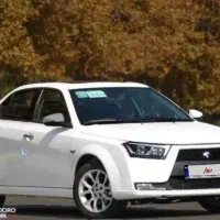 حواله دنا پلاس