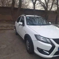 کوییک s  گانه ۸۵|خودرو سواری و وانت|اسلام‌شهر, مطهری|دیوار