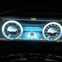 کیلومترسازی علیرضا|خدمات موتور و ماشین|کرج, کوی امامیه|دیوار