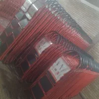 نردبان خانگی