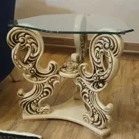 جلو مبلی|مبلمان خانگی و میز عسلی|میاندوآب, |دیوار