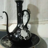 دکوری