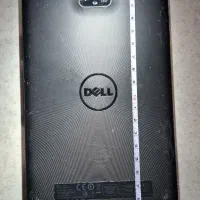 تبلت DELL|تبلت|تهران, شاهین|دیوار