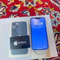 آیفون 13نرمال