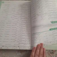 4کتاب ازمون تیزهوشان|لوازم التحریر|مشهد, عبادی|دیوار