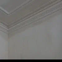 گچ کاری خانه و ...
