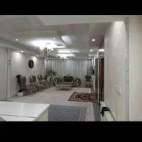 فروش-اپارتمان-100متر-تک-واحدی-فول-بلوارکشاورز