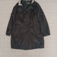 کاپشن|کفش و لباس بچه|اردکان, |دیوار