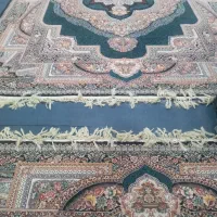فرش۹متری۱۰۰۰شانه|فرش|تهران, امام حسین|دیوار