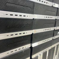 مینی کیس اچ پی AMD A10 9700 HP G4|رایانه رومیزی|کرج, گلشهر|دیوار
