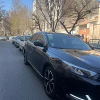 ریسپکت 2|خودرو سواری و وانت|کرج, اتحاد|دیوار