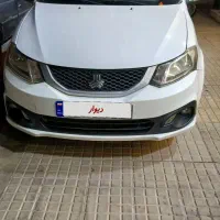 ساینا ۴۰۲ s