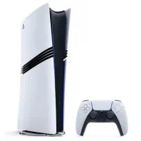 معاوضه ایفون ۱۳ با ps5 slim