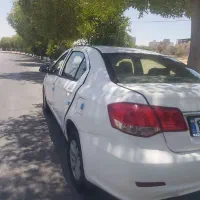 فروش ولکس c30 مدل 93|خودرو سواری و وانت|شیراز, زند|دیوار