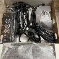 Xbox One ایکس باکس وان در حد نو|کنسول، بازی ویدئویی و آنلاین|مشهد, بهشت|دیوار