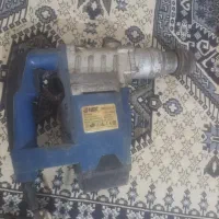 چکش تخریب|ابزارآلات|محمدیه-قزوین, |دیوار