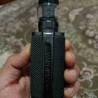 پاد ماد اصلی سالم به شرط نونو|زیورآلات و اکسسوری|هشتگرد, شهرک پارسیان|دیوار