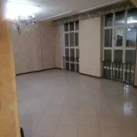 آپارتمان۹۵مترآسانسورپارکینگ فول امام رضا۵۳عدل۶۴|فروش آپارتمان|مشهد, خرمشهر|دیوار