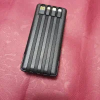 فروش ویژه پاوربانک ۲۰۰۰۰|لوازم جانبی موبایل و تبلت|کازرون, |دیوار