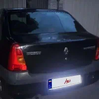فروش ال۹۰پارس خودرویی مدل۹۵E2