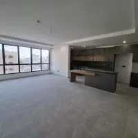 آپارتمان ۱۴۰متری صفر، تک واحدی، ۳خواب، حافظ