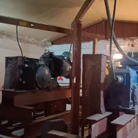 تعمیرات اسانسور